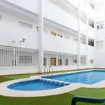 Lejlighed Espanatour Edel Torrevieja