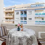 Espanatour Edel Lejlighed Torrevieja